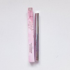 Mally evercolor shadow for sale  SUNBURY-ON-THAMES