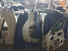 Astra mk3 van for sale  SHEFFIELD