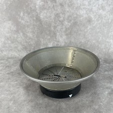 Breville nutridisk mesh for sale  Colorado Springs
