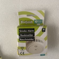 firehawk fx for sale firehawk fx for sale WALTHAM CROSS