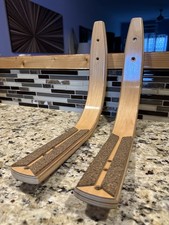 board surfboard gun for sale board surfboard gun for sale Philadelphia
