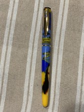 Waterman reflex vinci usato  Paterno