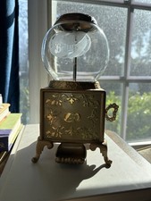 2007 gold jelly for sale  Winnetka