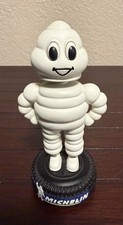 Michelin man tire for sale  Rapid City