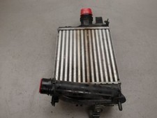 Echangeur air renault d'occasion  Niort