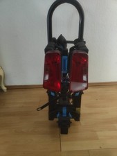 Klappbarer bike fahrrad gebraucht kaufen  Beeskow