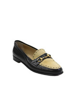 Gucci women embellish for sale  Hatboro