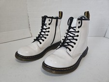 Women doc martens for sale  Goldsboro