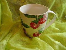 cath kidston wigwam for sale  UK