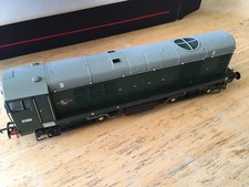 Bachman 028a class for sale  WORCESTER