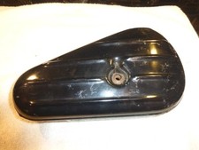 Harley davidson tool for sale  Mount Clemens