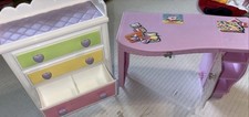 Set barbie playhouse for sale  Algona