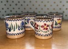 Set nicolas mosse for sale  BEDFORD