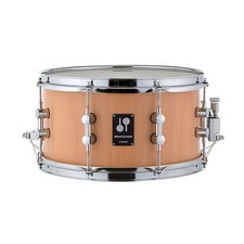 Sonor 1307 sdw gebraucht kaufen Sonor 1307 sdw gebraucht kaufen  Köln