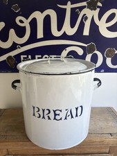 Vintage large round for sale  ABERDEEN