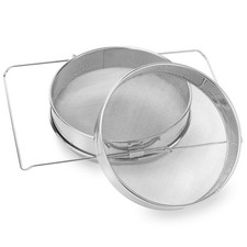Stainless steel beekeeping for sale  USA