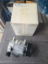 Compressore clima 1.4013 usato  Rovigo