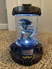 alien xenomorph for sale alien xenomorph for sale Salina