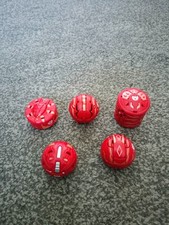 Bakugan pyrus battle for sale  BIRMINGHAM