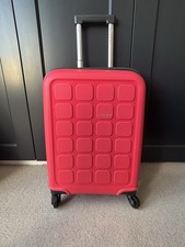 Tripp holiday watermelon for sale  SHEFFIELD