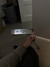 Dunlop 65i blade for sale  UPMINSTER