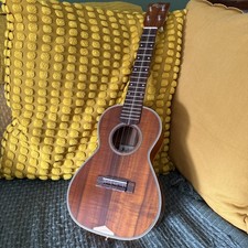 Ohana 390 solid for sale  WIGAN