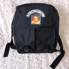 Strongbow rare promotional for sale  COVENTRY
