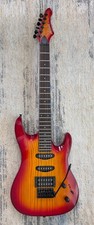 Aria pro ma38 for sale  New Orleans