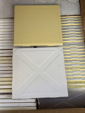 Pcs vintage yellow for sale  Downey