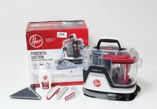Hoover cleanslate plus for sale  Solon