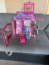 Barbies california beach for sale  HALESOWEN
