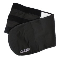 Venteo ceinture brûle d'occasion Venteo ceinture brûle d'occasion  France