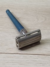 Rasoio vintage slim usato  Vigevano