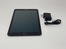 Samsung Galaxy Tab S2 9.7 32GB SM-T813 Preto Bom comprar usado  Enviando para Brazil