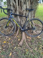 cannondale synapse dura ace for sale cannondale synapse dura ace for sale Boca Raton