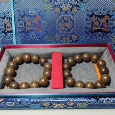 Pair chinese export for sale  Fremont