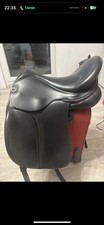 deuber dressursattel gebraucht kaufen deuber dressursattel gebraucht kaufen Berlin