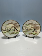 Vintage pair samuel for sale  BANBURY