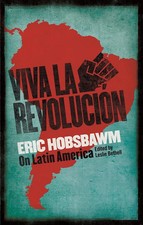 Viva revolucion hobsbawm for sale  West Mifflin