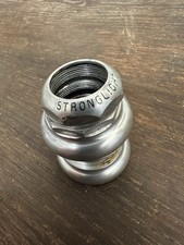 Vintage stronglight taper for sale  KEIGHLEY