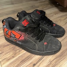 Vintage men court for sale  Orange