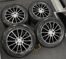 Mercedes benz amg for sale  Sandy