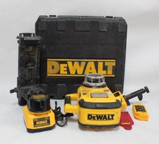 Dewalt self leveling for sale  Minneapolis