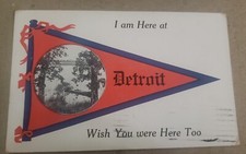 Pennant flag dutch for sale  Cleveland