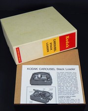 Eastman kodak carousel for sale  South Lake Tahoe
