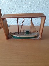 70s hand crafted for sale  BARKING