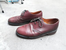 Vintage doc martens d'occasion  Carcassonne