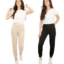 Oasis womens joggers for sale  REDHILL