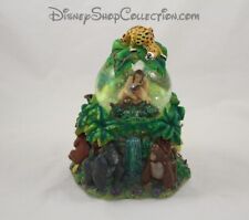 Tarzan disney store d'occasion  Expédié en Belgium