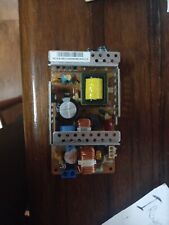 Alimentatore stampante clp300 usato  Aprilia